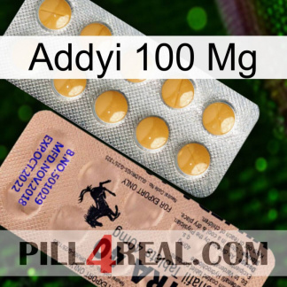 Addyi 100Mg 41